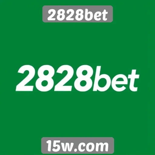Comparativo de bônus e promoções do 2828bet