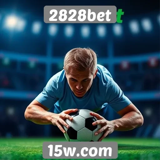 Impacto das regulamentações de jogos no 2828bet