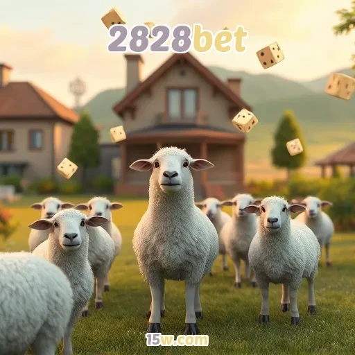 2828bet Promoções