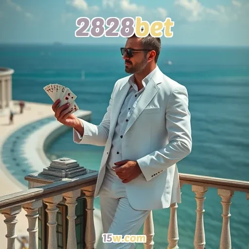 2828bet Suporte 24/7